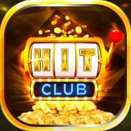 hitclubhe