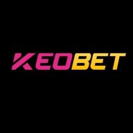 keobetcom1