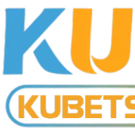 kubets1