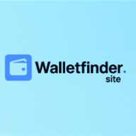 WalletScanPr