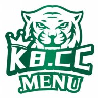 k8ccmenu