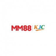 mm88boo