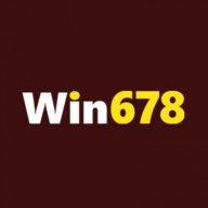 win678tech