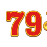 79kings1