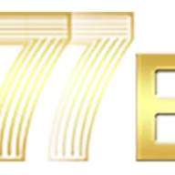 hzbius