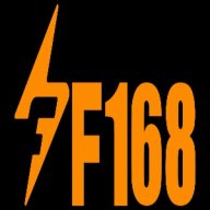 f168infocom