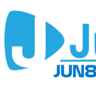 jun88s1