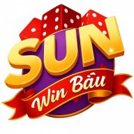 Sunwin - Cổng