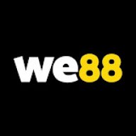 we88onl