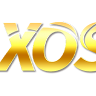 xoso66media