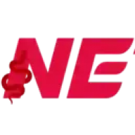 nhacaiuytinzn
