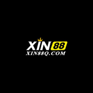 xin88qcom
