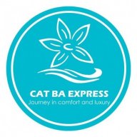 catbaexpress