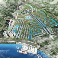trungvancentra