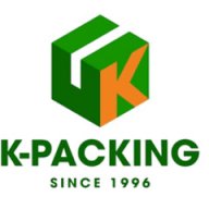 kpacking