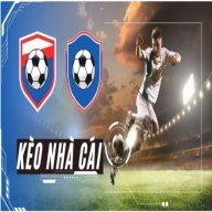 keovn