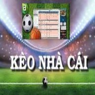 keonhaca1vn
