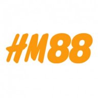 hm88cloud