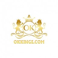 okkingecom