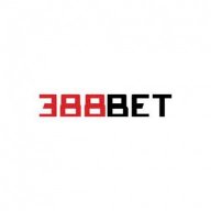 388betorg