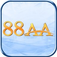 taigamtop88co