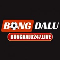 bongdalu247liv