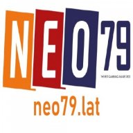 neo79uscom