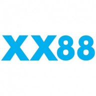 xx88vincom