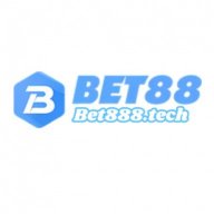 bet888tech