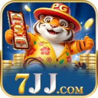 7jjbiztop