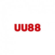 uu88mx