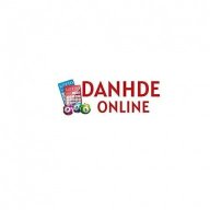danhlodeonline