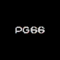 pg66decom