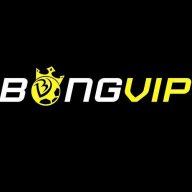 nhacaibongvi