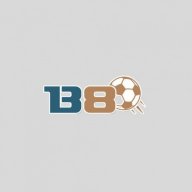 b8cnews