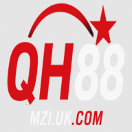 QHv