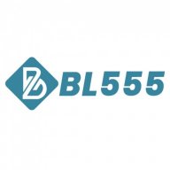 bl555archi