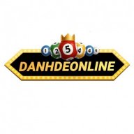 danhlodeonlne
