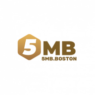 5mbboston
