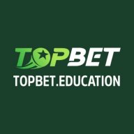 topbeteducatio