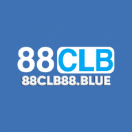 88clb88bluevn