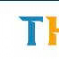 thabetlv