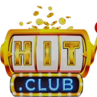 hitclubii