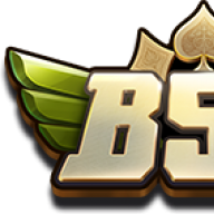b52clubig