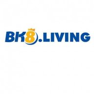 bk8vncom