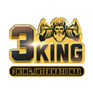 3kinginternati