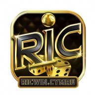 ricwincymru