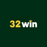 32winbmwmus