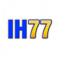 ih77brcom