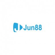 02jun88com